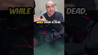 Cyberpunk Edgerunners Season 2 Confirmed