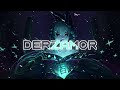 Minelli - Nothing Hurts (KEAN DYSSO Remix)