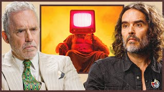 How to Recognize False Idols | Russell Brand