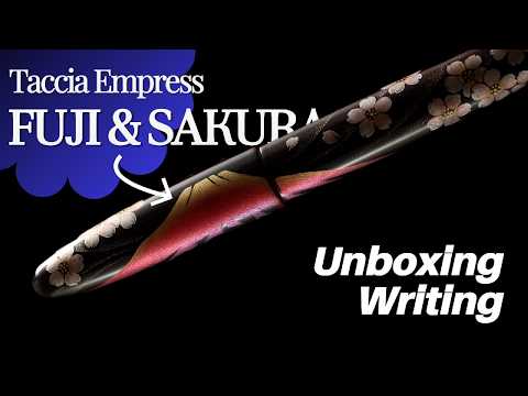 Pen Boutique Ltd