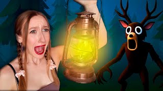 Video thumbnail image