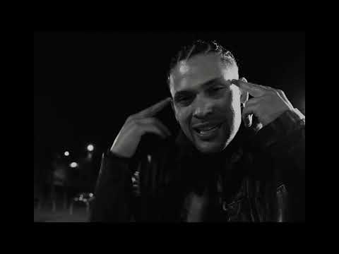 Sr Pablo - A MEDIA NOCHE (Video Oficial)