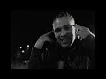 Sr Pablo A MEDIA NOCHE Video Oficial