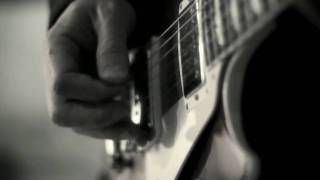 Deep Deep Sleep - Erase You