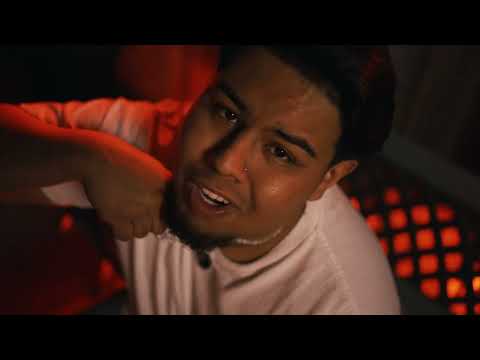 HennFace - Sippin (Official Music Video)