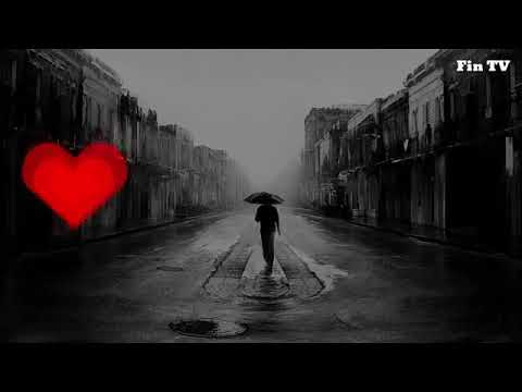 Love songs Amanuel  Momona