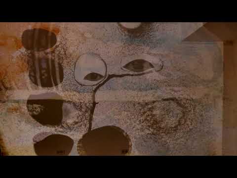 "en passant" #1/6 - 11.4.2020