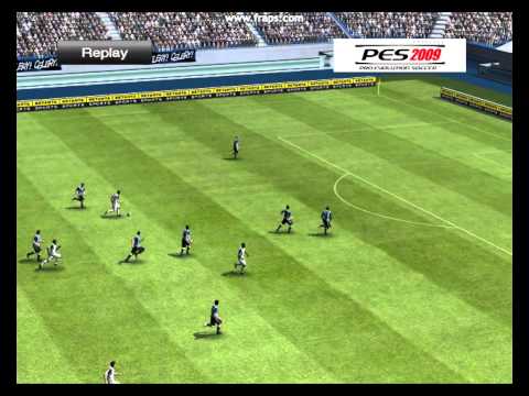PES2009 2011 01 28 22 57 44 25
