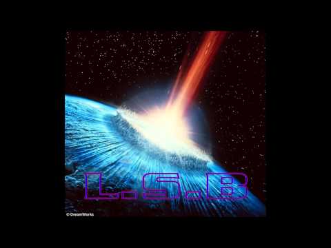 Melt Me Away (Rico Bernasconi & Max Farenthide Remix)