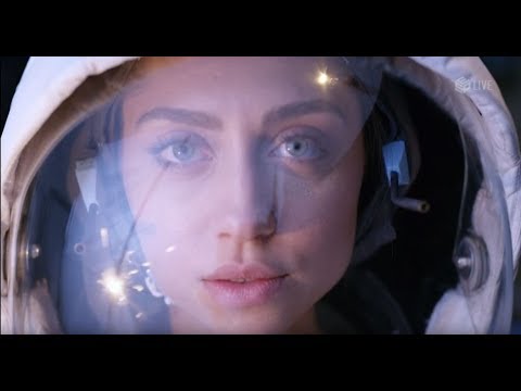 WSOE 2: The Hearthstone Showdown Cold Open [Your Dreams]