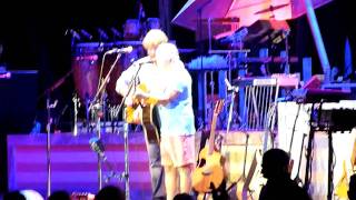 Jimmy Buffett- Railroad Lady