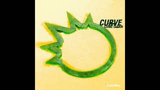 Curve - Alligators Getting Up (Filtered Instrumental)