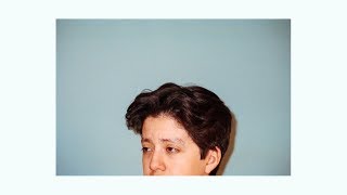 boy pablo - Losing You