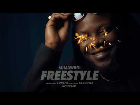 Sumawani - Freestyle