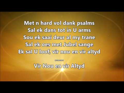 Nou En Vir Altyd video