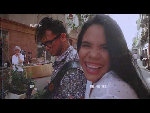 Jay Cora - Te Necesito 🙇🏻‍♂️ (Video Oficial)