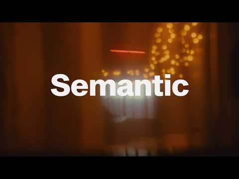 Christian Cheval - Break It