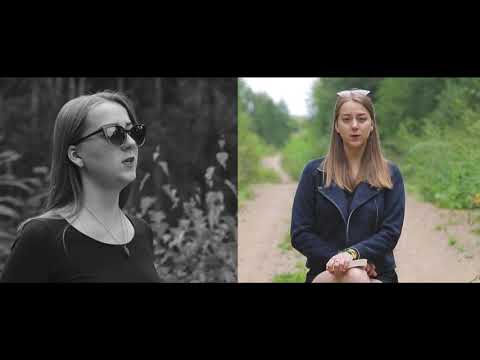 Misty - Another Picture