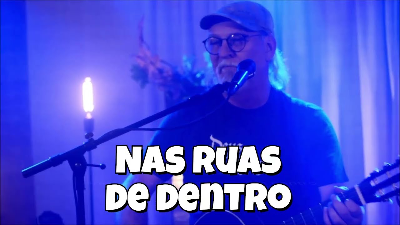 REY JOE : Compositor thumbnail