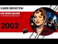 Far from heaven - Autumn in Connecticut - Elmer Bernstein