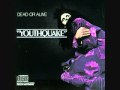 Dead Or Alive - You Spin Me Round (Like a ...