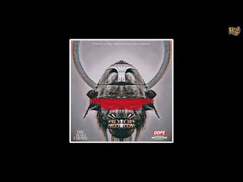 Ca$ablanca x Cap Chino x Nowaah The Flood - Vice Ver$a