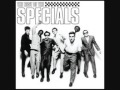 The Specials-Why?
