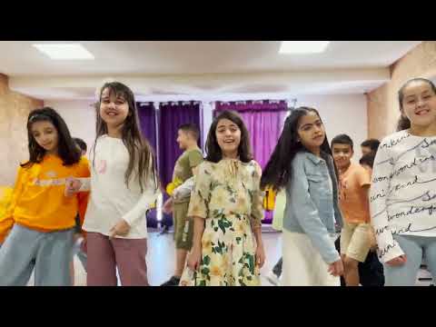 4AP3 : ON EST TOUS PAREILS