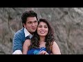 Hi Zakham Juni Melodious Romantic Song Vanshvel Sushant Shelar Manisha Kelkar Amitraj