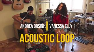 SMOOTH OPERATOR, Sade Cover