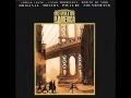 Once Upon A Time In America | Soundtrack Suite ...