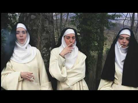 Shabjdeed - Ya Balad شب جديد - يا بلد