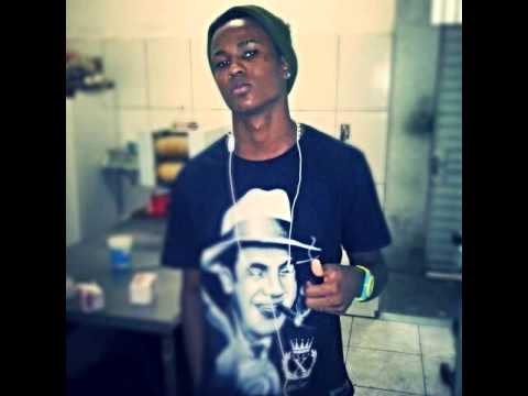 MC WT DA CAXU VAI VEM VS CAXU ((DJ PILSINHO E DJ POLEGA)) ((2014))