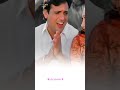 Govinda Songs Status Download Best Status Download Govinda Best Status