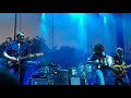 Arcade Fire - Old Flame Live in Raleigh