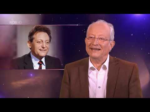 Unsere Väter - die größten Showmaster Deutschlands