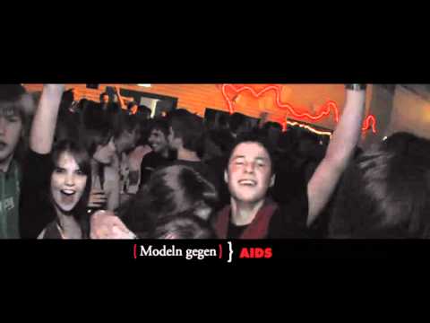 ModelnGegenAids@Hettingen.f4v