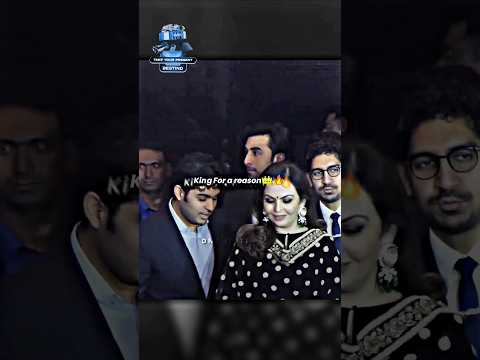 King's Aura☠️🔥 #viratkohli #trending #cricket #shorts #dntedits