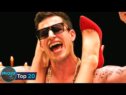 Top 20 Underrated Movies of the 2010s