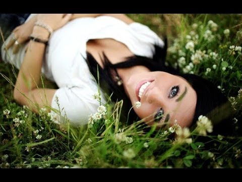 AZÚCAR, PIMIENTA y SAL canta EDUARDO ANTÚNEZ