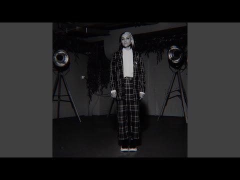 Video thumbnail for Dangerous