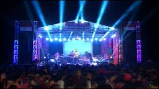 Download lagu Bonex super dangdut 'Antara harta dan tahta' (Ifa Laila) mp3