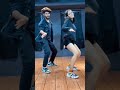 Tu Sirf Mera Mehboob Mein Teri Mehbooba Whatsapp Status ️ Dance Choreography