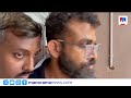 യുവതിയെ പീഡിപ്പിച്ചെന്ന് പരാതി ദമ്പ�