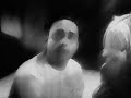 Adhikar Bengali 1938 Dukho Jader Deho Jibon Bhara
