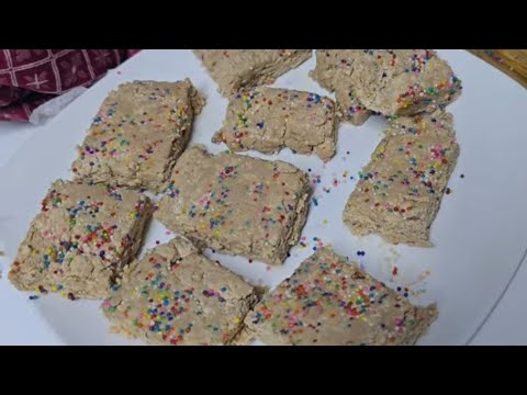 cooking up a storm at the Backyard Guyanese family lifestyle