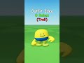 Making Roblox *FREE* Troll Idea 🤣