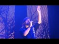 Third Day: Carry My Cross + Thief (Live in Austin, TX)