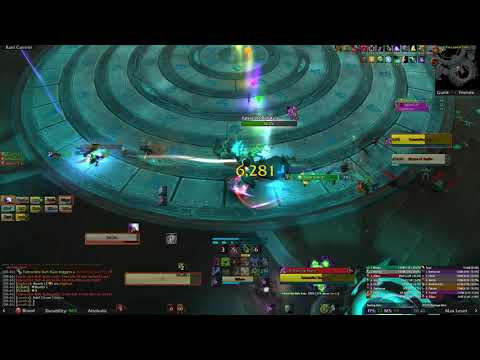 Fatescribe Roh-Kalo - HC