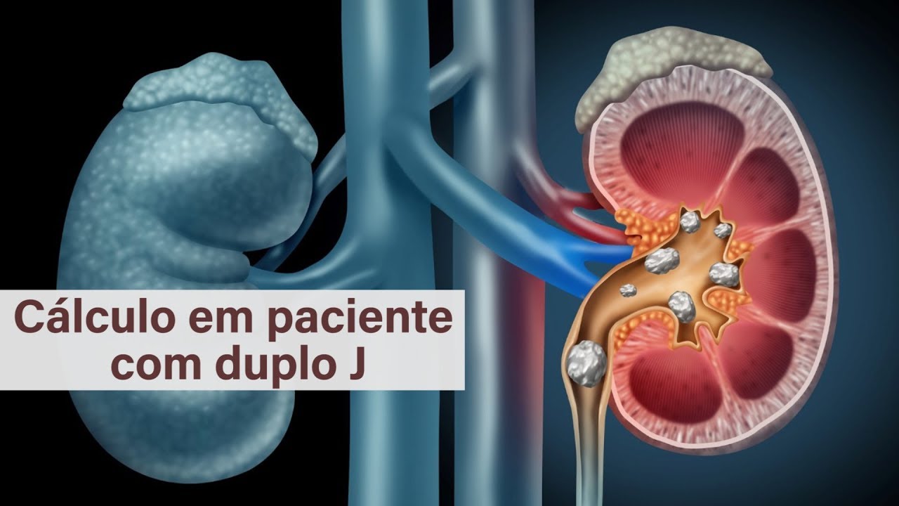 Danilo Galante Moreno-59